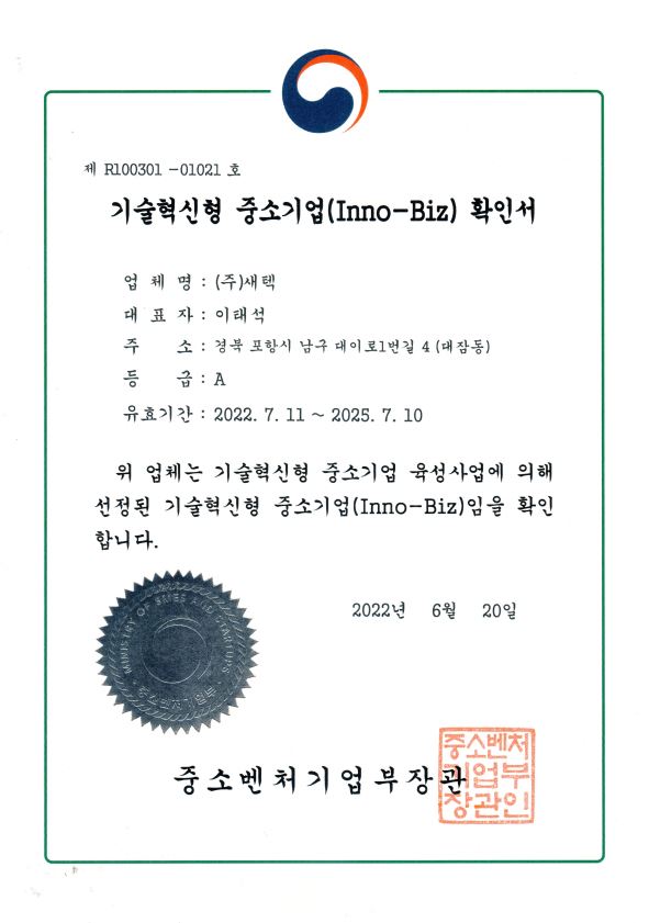 이미지1