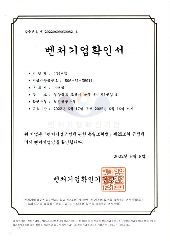 이미지1