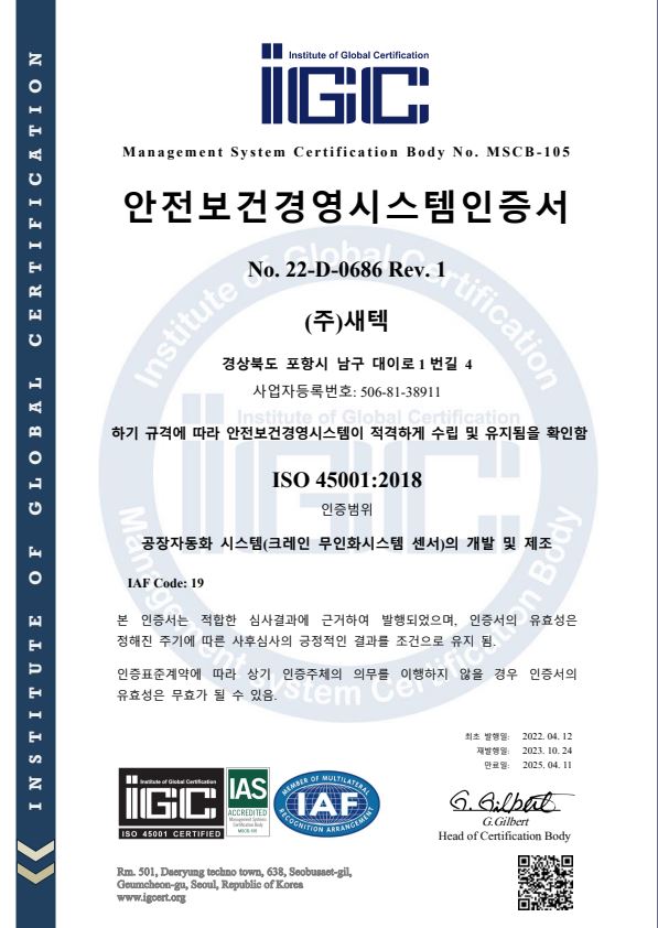 이미지1