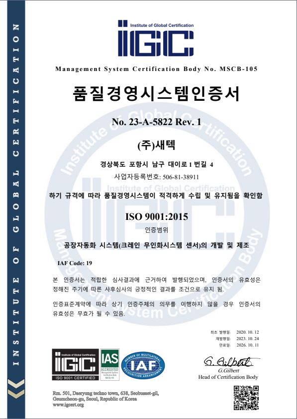 이미지1
