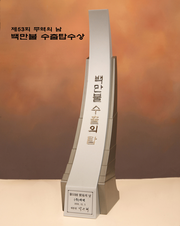 이미지1