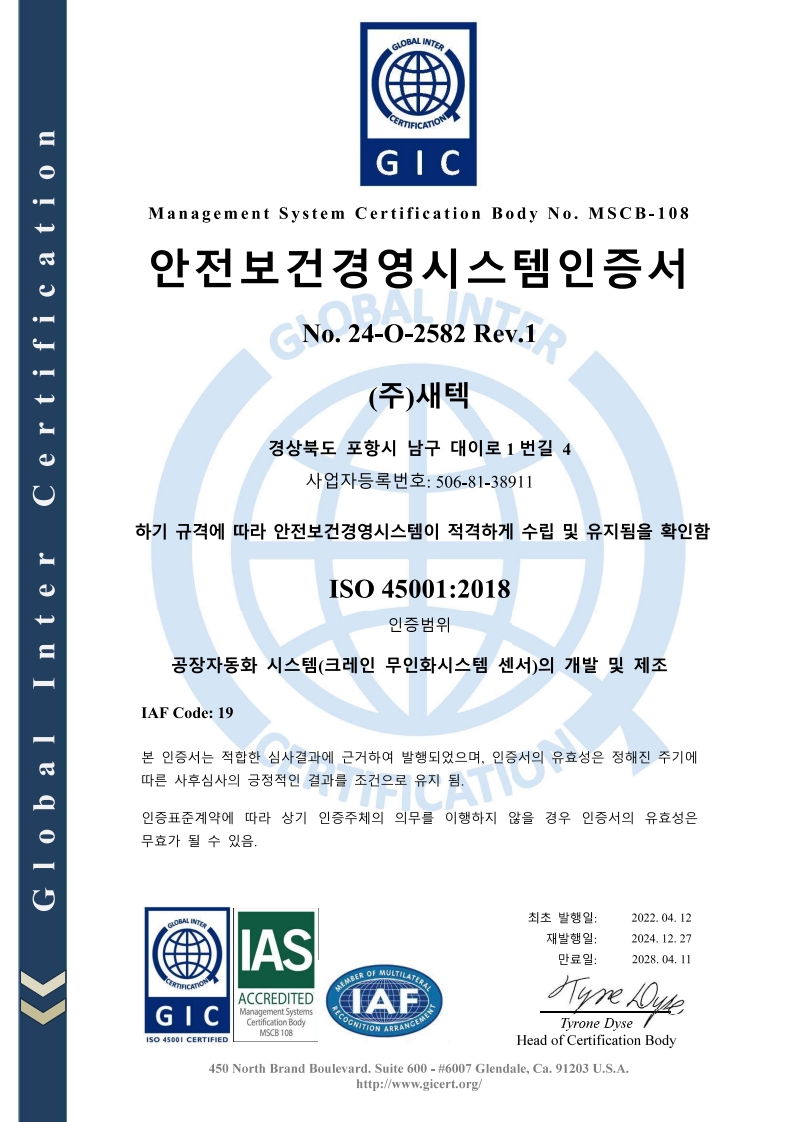 이미지1