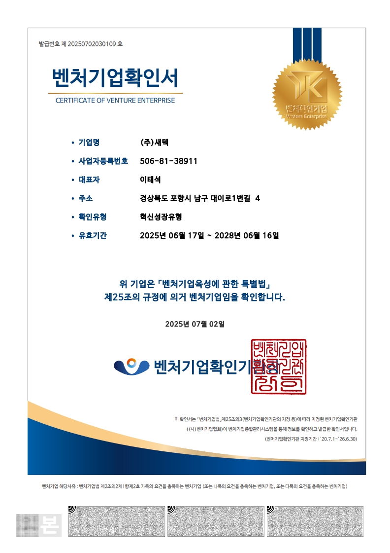 이미지1